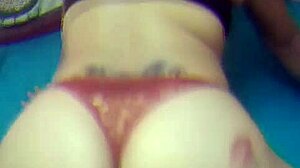 i like bein a puta, gettin on 4 for dem big vergas.