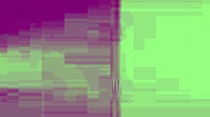 女同Alisha Adams和Rita Rollins自慰喷潮