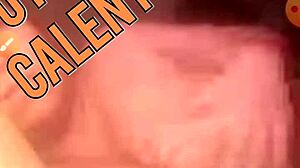 la gordita putona is back for more 😏. argentinian babe ready to play