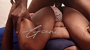 i made my step sister orgasm hard