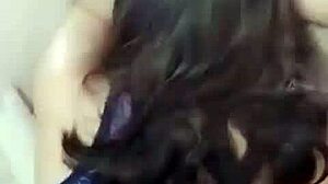 Tiuzao Loves Making New Videos for Her Fans