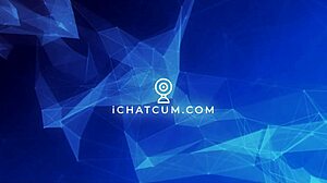 Jerk off now for the horny teacher to resume your titty fuck piano lesson!