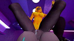 celebrating 1k subscribers with anime