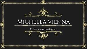 spy cam catches nora and michella in vienna teasing each other