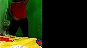 I had it well hidden, damn bitch, the office secretary does homemade porn after her workday