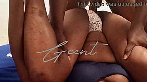 i made my step sister orgasm hard