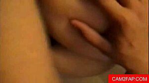 Anal Wife Amateur Free Amateur Wife Anal Porn Video