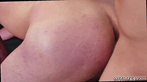 Tight Jeans Highlighting Boys Asses in Gay Sex