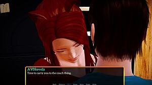 My new family video 514