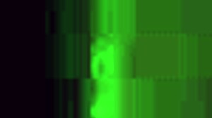 Do you like doggy style with my ass?