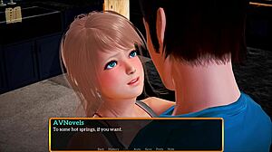 My new family video 514