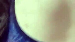 Tiuzao Loves Making New Videos for Her Fans