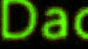 lana mars lets touch piercings