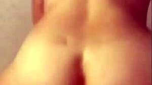 Mature wife fucking on cruise ship!