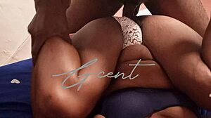 i made my step sister orgasm hard