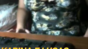 Husband convinces wife to fuck other men.