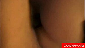 Anal Wife Amateur Free Amateur Wife Anal Porn Video