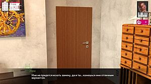 i completed the gameplay and melody is featured in part 1