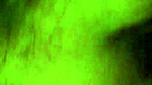 Savage blowjob with deep throat sucking and intense gagging on hard cock