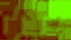 Do you like doggy style with my ass?