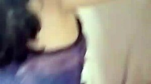 Tiuzao Loves Making New Videos for Her Fans