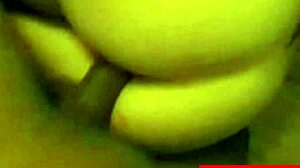 Anal Wife Amateur Free Amateur Wife Anal Porn Video