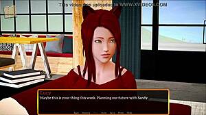 My new family video 514