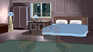 four element trainer book 5 slav part 5