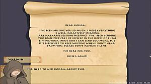 four element trainer book 5 slav part 5