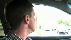 Undressing Barely Legal Amateur Teen 18+ Is So Hot!