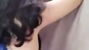 Tiuzao Loves Making New Videos for Her Fans