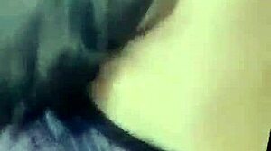 Tiuzao Loves Making New Videos for Her Fans