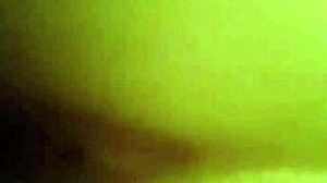 Do you like doggy style with my ass?