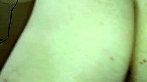 Gay couple engages in anal sex with cum vacuuming by Joey