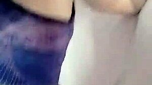 Tiuzao Loves Making New Videos for Her Fans