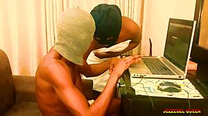 baby, your dick is so hard, fuck me hard