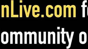 what's up with lesbian lovers julia ann and cherie deville?