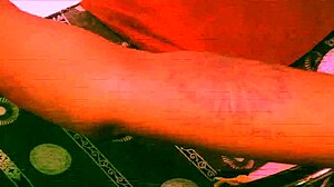 emily hits an amazing orgasm during her october 21, 2022 live stream