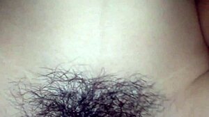 Damn, banging my Vietnamese girl feels incredible!