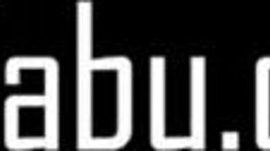 i love watching my short hair hotwife olive glass cheat with her natural tits