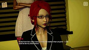 My Bully Is My Lover 91