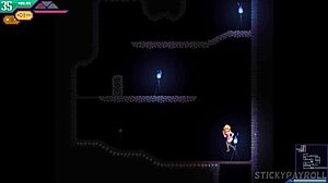 Want to see the PAWG get fucked in hentai?