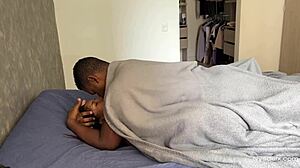 this guy fucks the latina on webcam with oral creampie and multiple orgasms for nysdel amateur couple