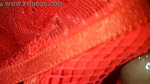 Bra Tease XXX Videos: Sexy Lingerie Fucks