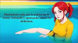 ME and MY WIFE STILL TOGETHER EATING PUSSY