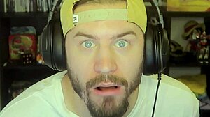 Mom arranges job with seductive milf neighbor