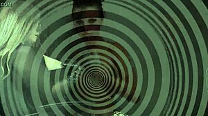 Female Supremacy Brainwashing Compilation Featuring Mistress Magenta.