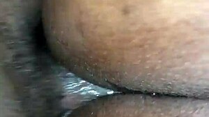 why does this bbw love anal so much?