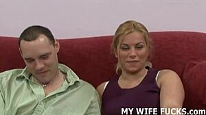 I Have Always Dreamed Of Being A Slutty Wife In Cuckold Cheating