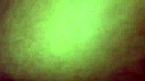 i rub hard clit on her creamy hole